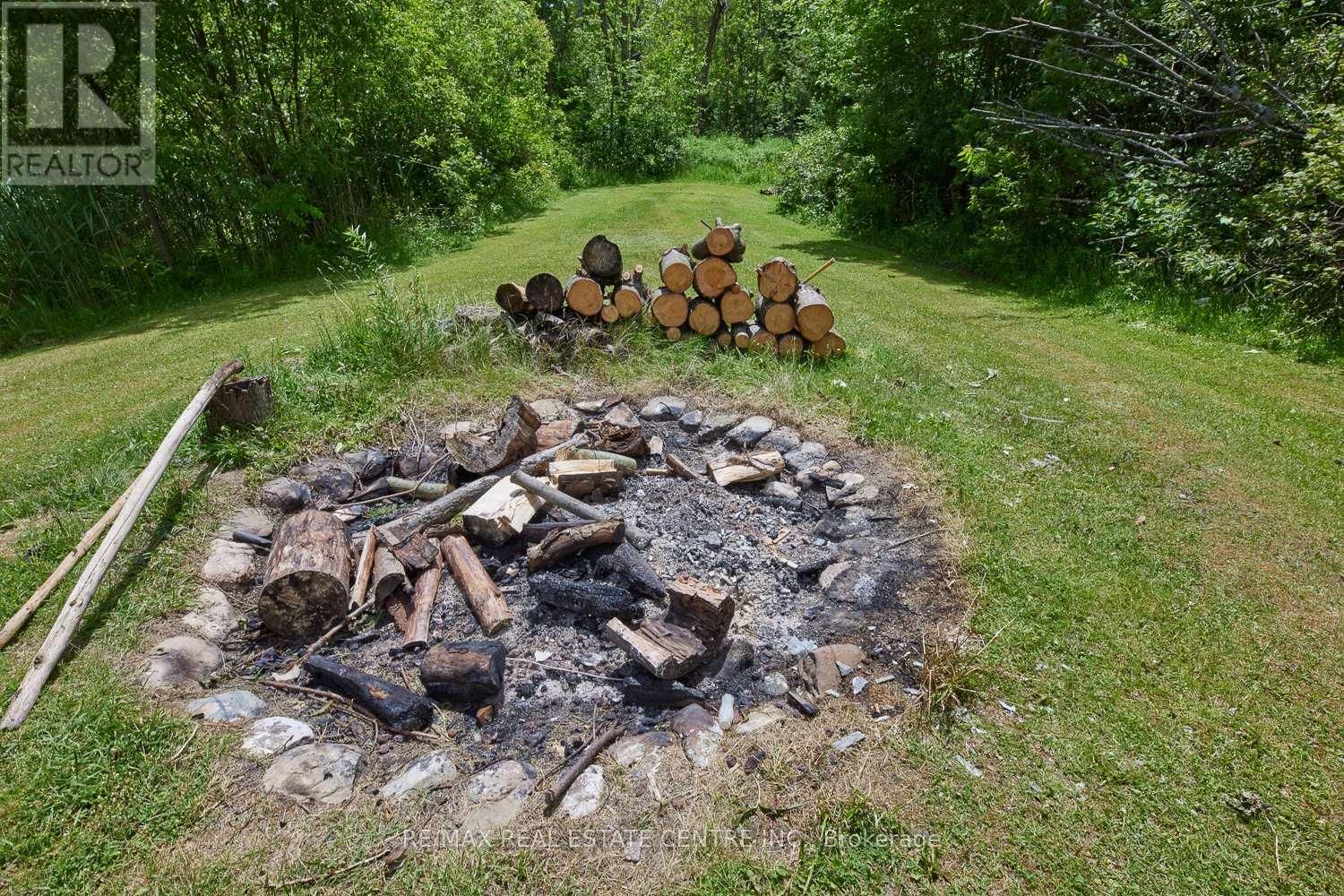 7 MCCUTCHEON ROAD Image 49
