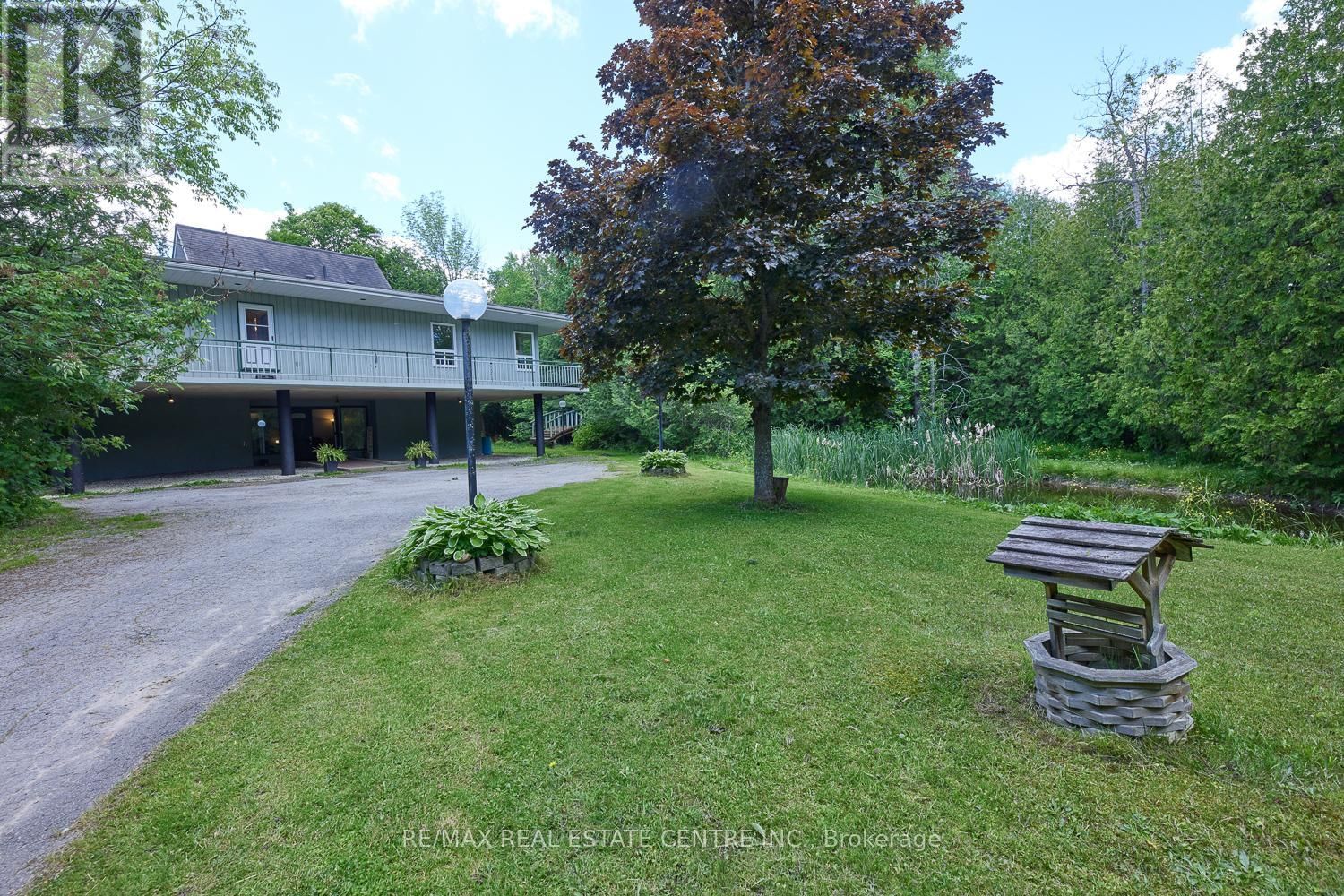 7 MCCUTCHEON ROAD Image 8