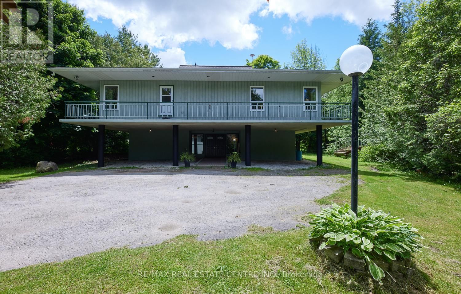 7 MCCUTCHEON ROAD Image 9