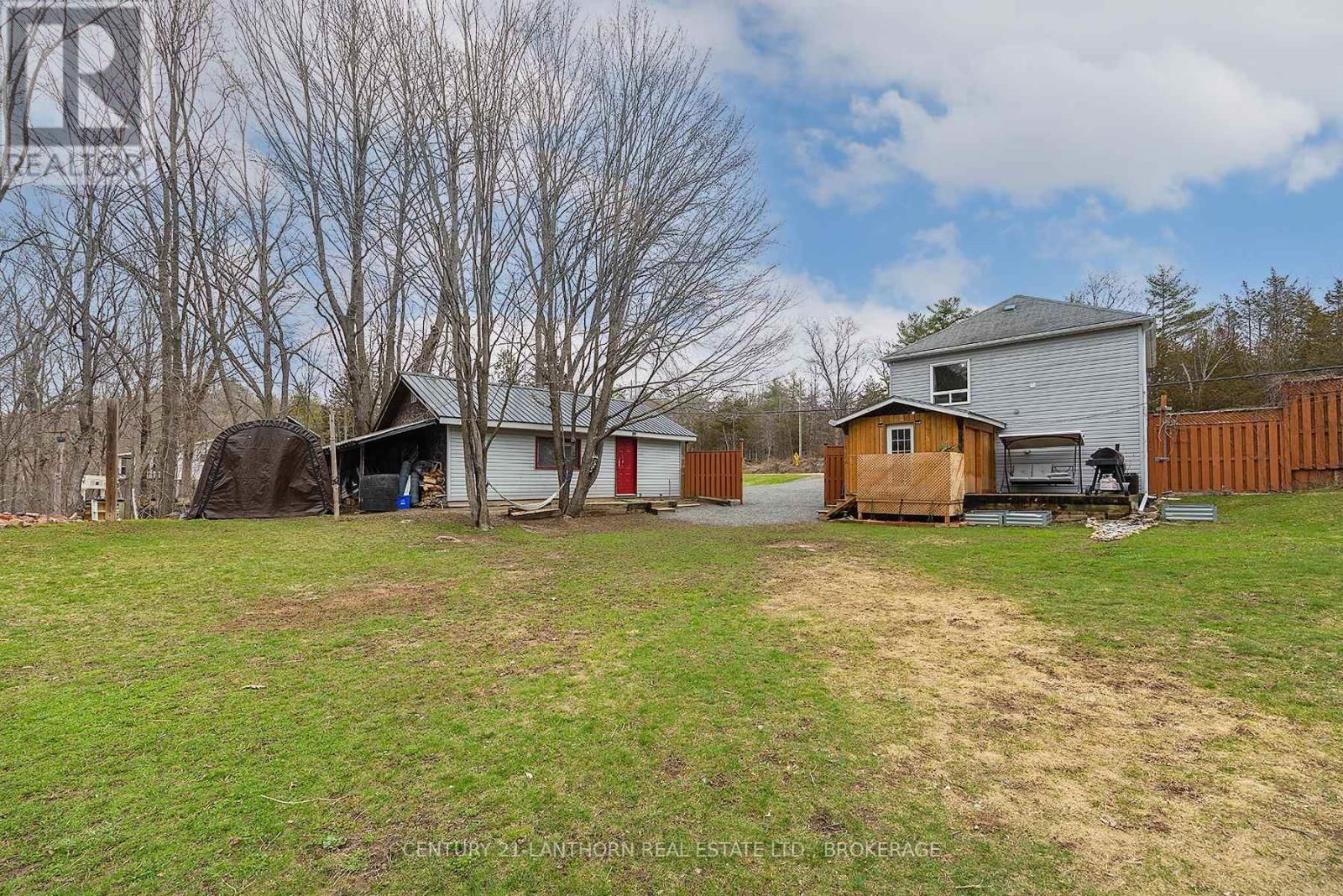 7993 PERTH ROAD Image 16