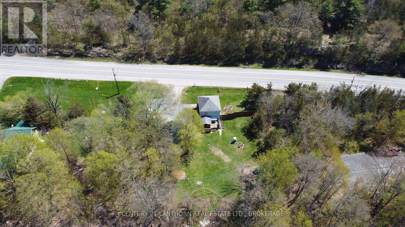 7993 PERTH ROAD Image 18