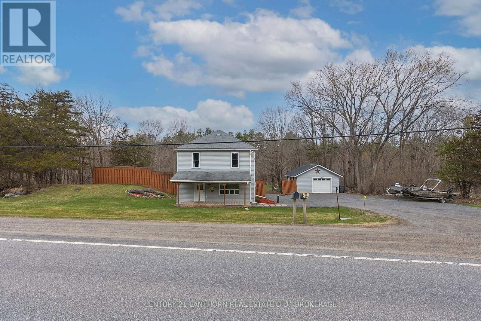 7993 PERTH ROAD Image 2