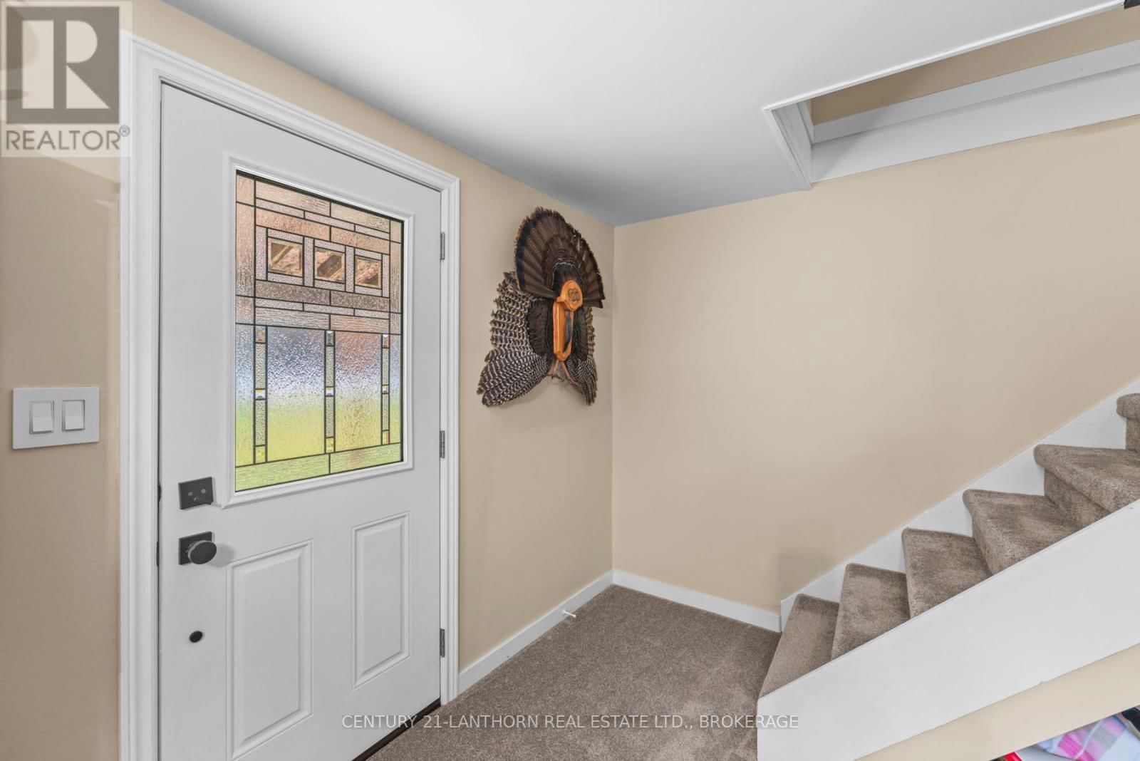 7993 PERTH ROAD Image 24