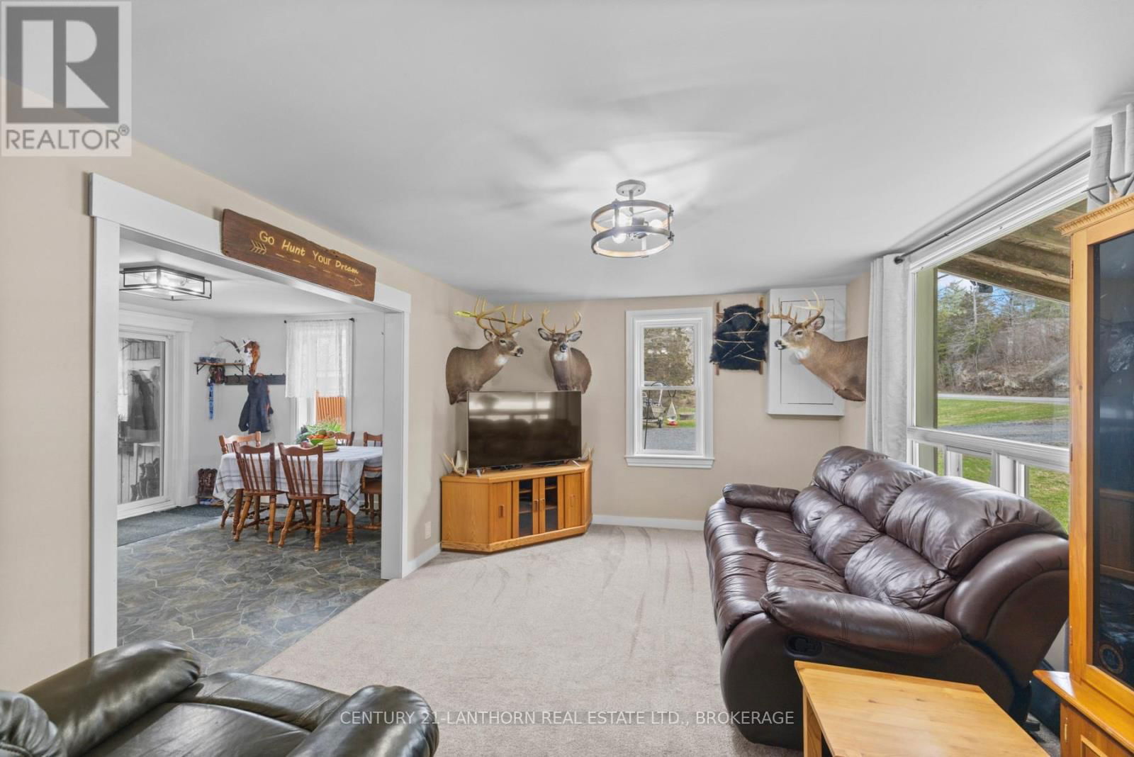 7993 PERTH ROAD Image 26