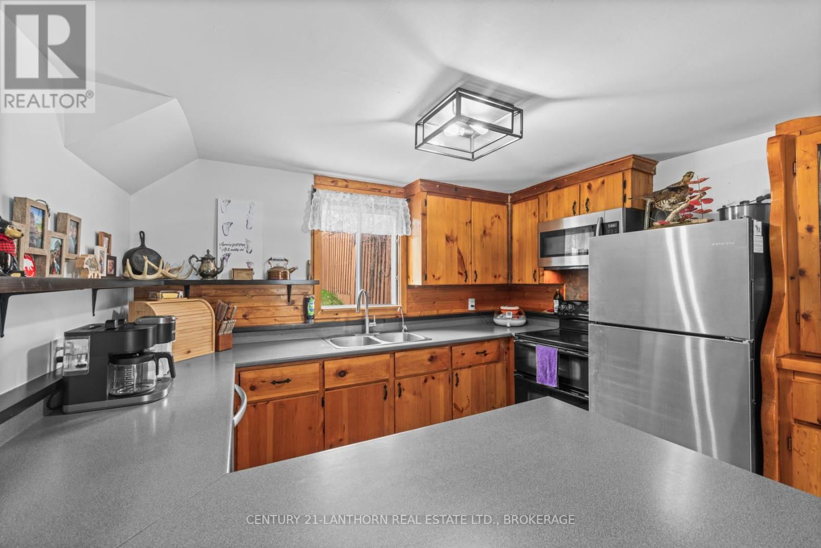 7993 PERTH ROAD Image 29