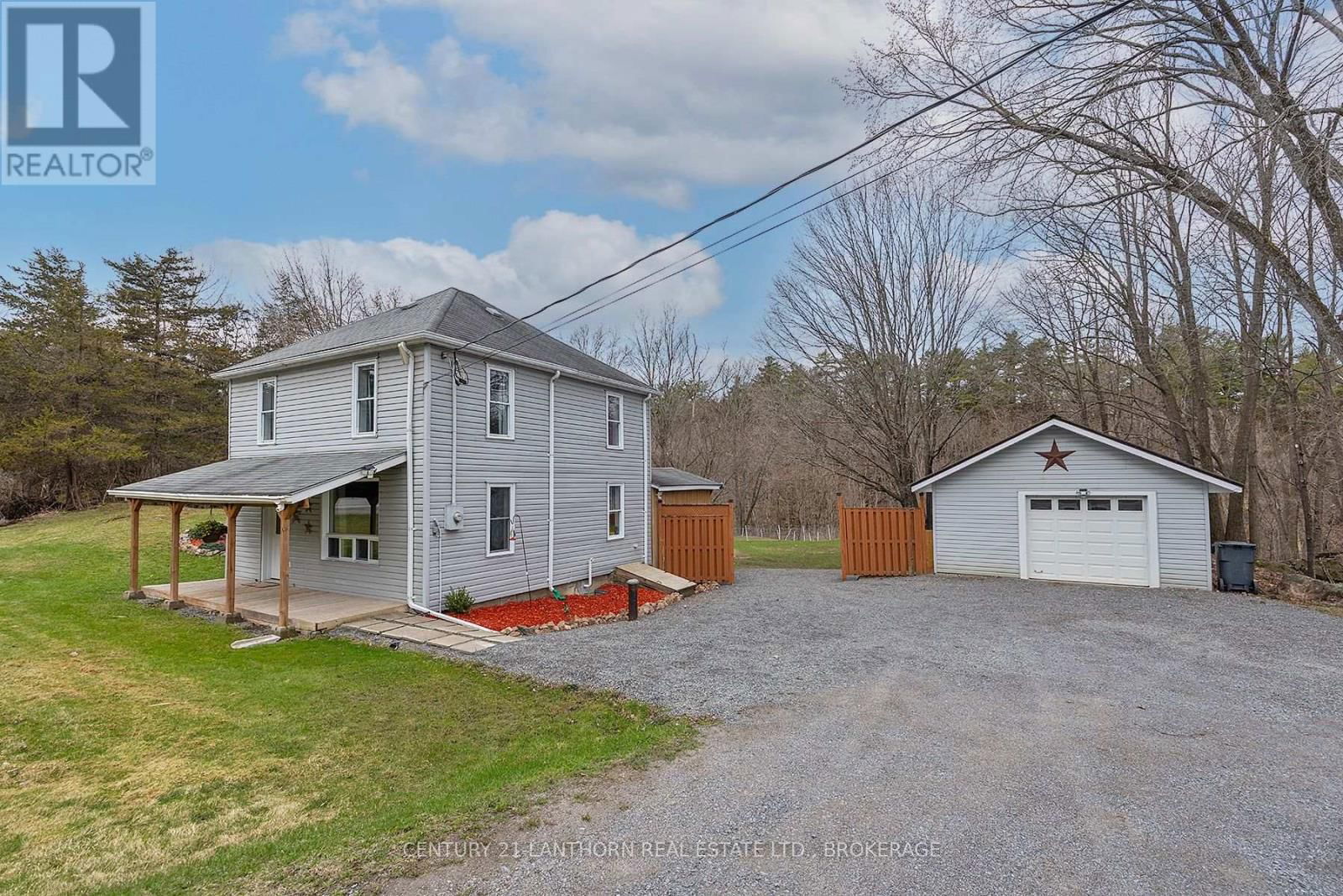 7993 PERTH ROAD Image 3