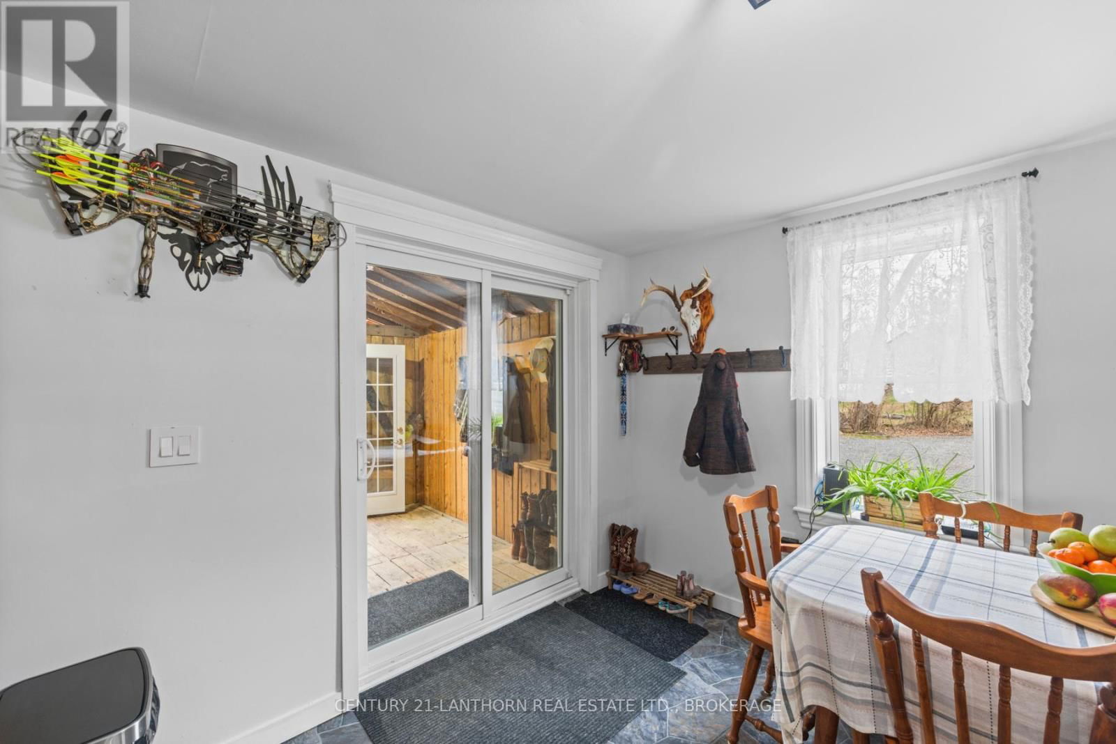 7993 PERTH ROAD Image 34