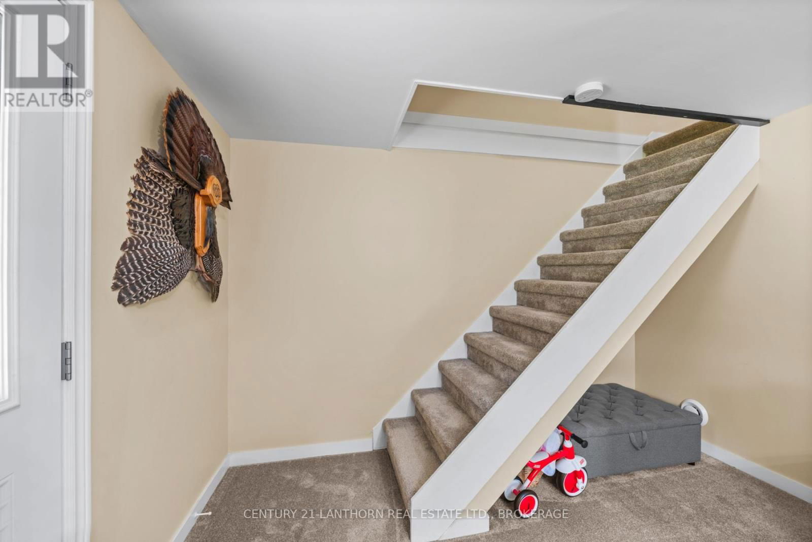 7993 PERTH ROAD Image 36