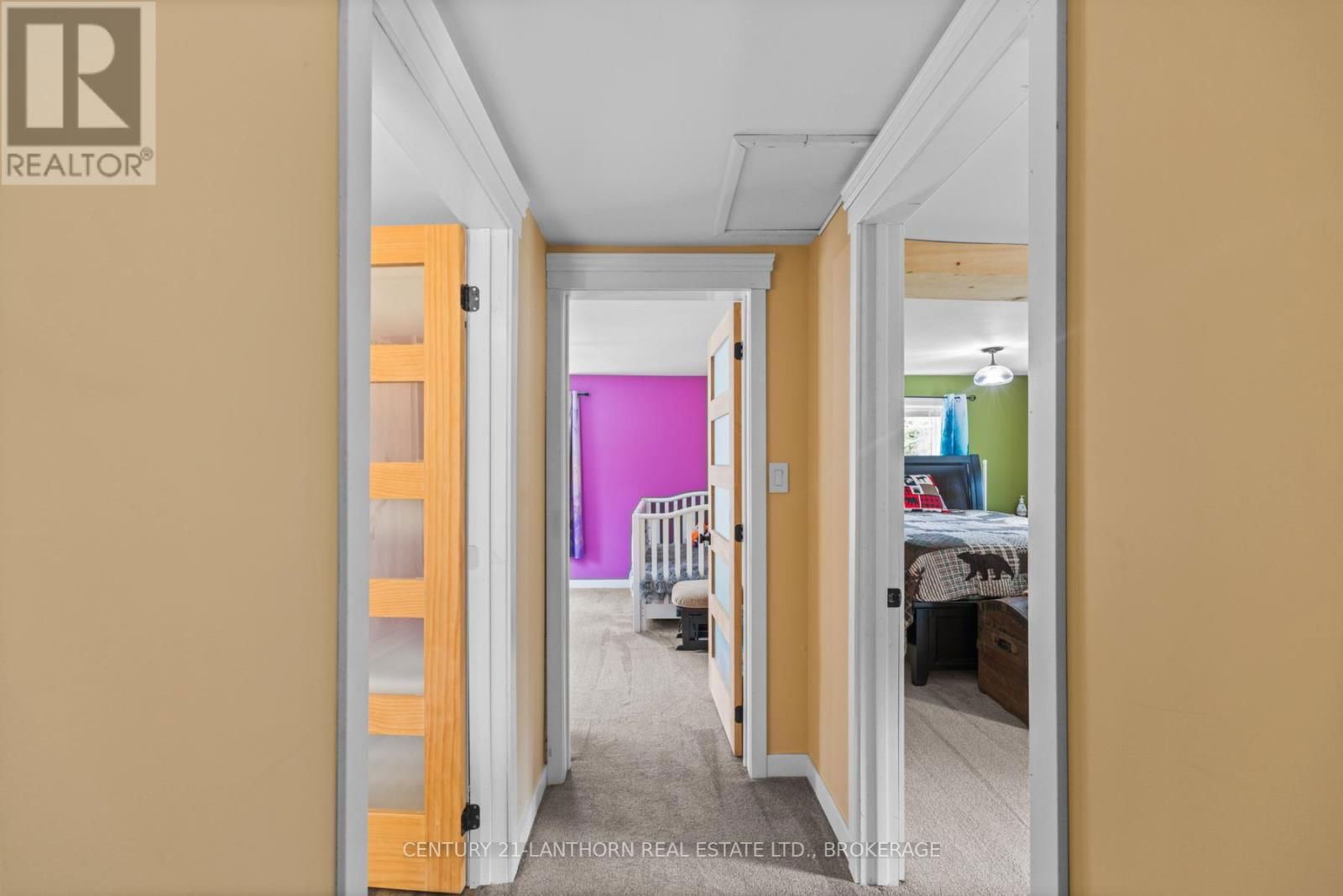 7993 PERTH ROAD Image 37