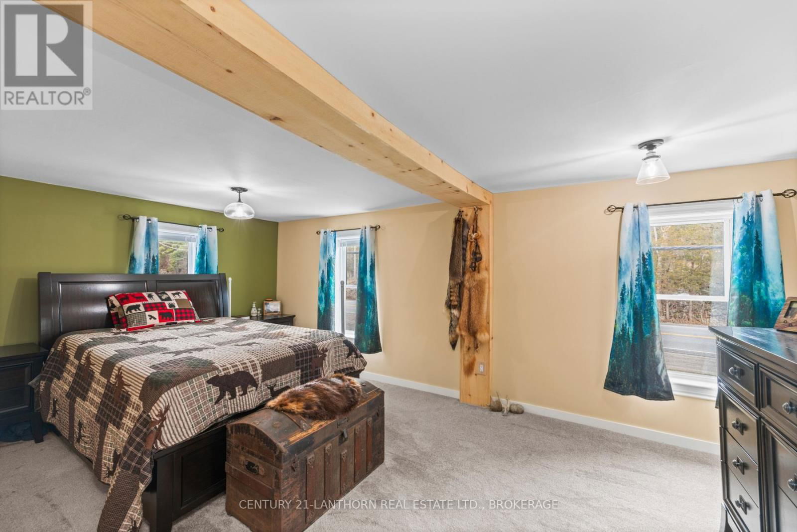 7993 PERTH ROAD Image 38