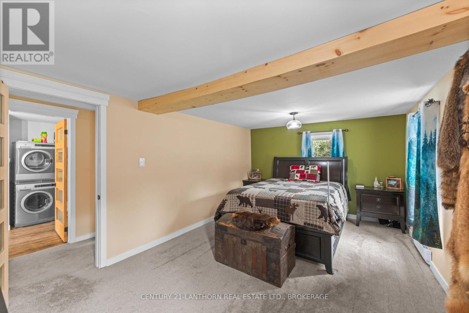 7993 PERTH ROAD Image 39