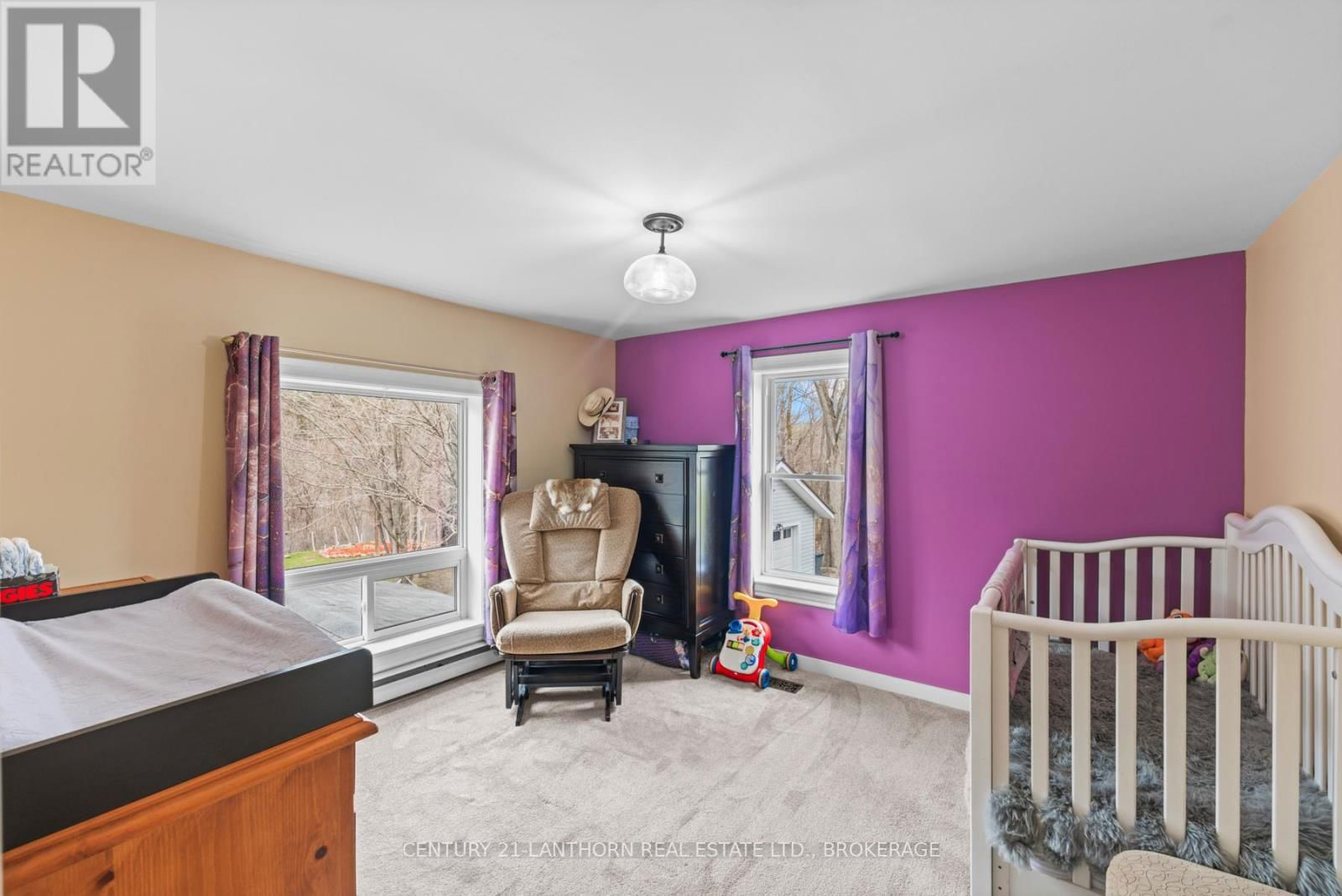 7993 PERTH ROAD Image 43