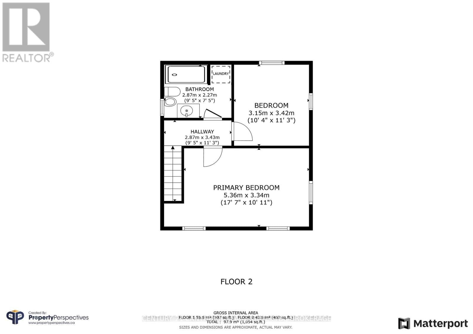 7993 PERTH ROAD Image 48