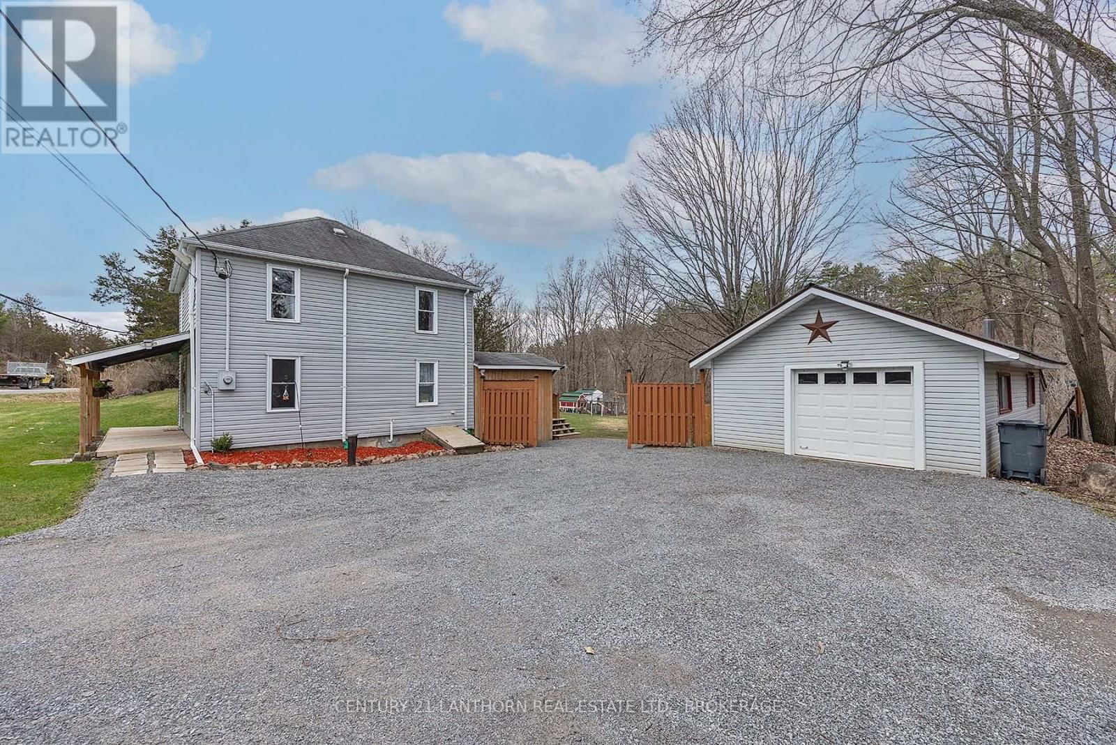 7993 PERTH ROAD Image 7