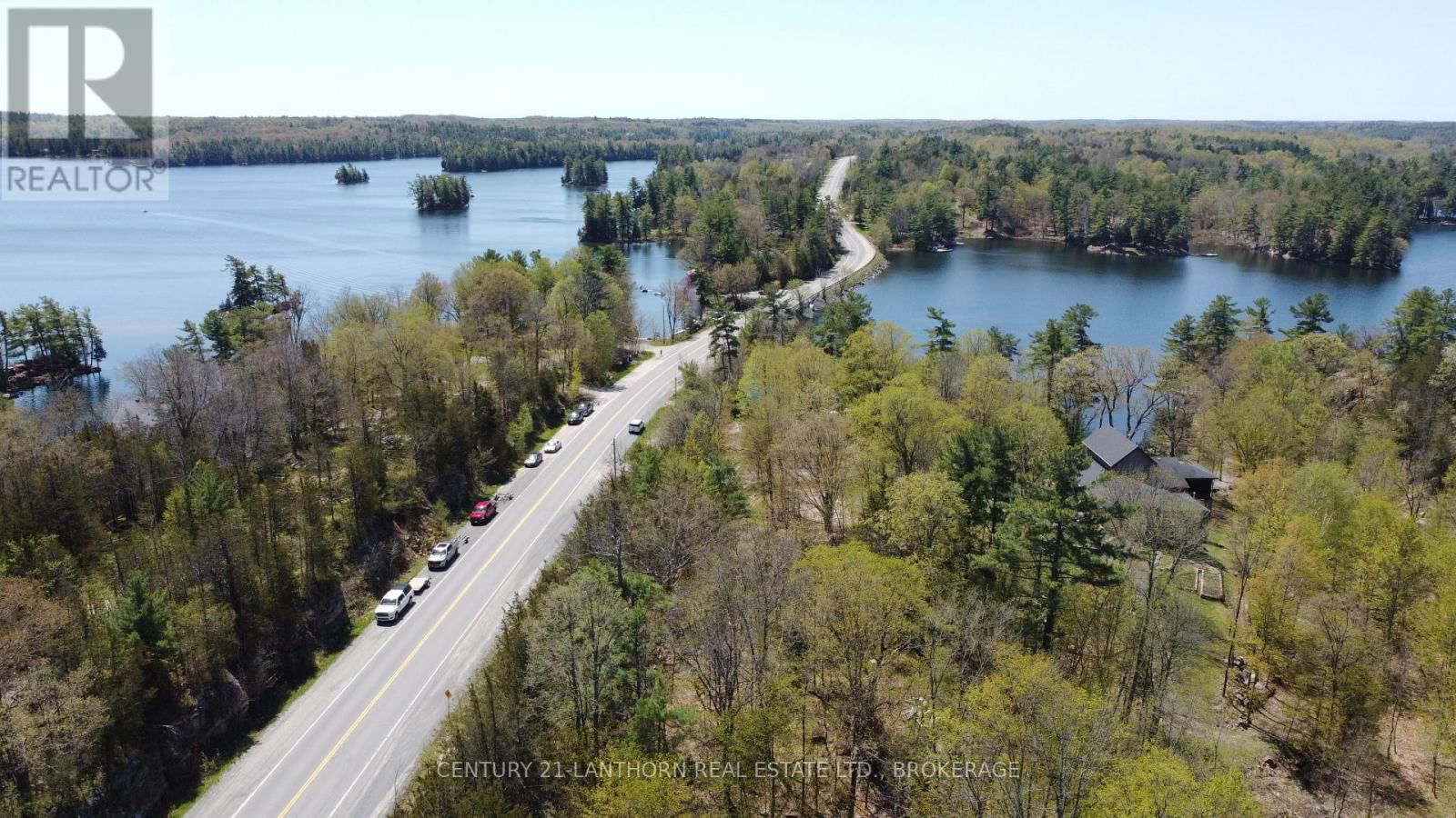 7993 PERTH ROAD Image 9