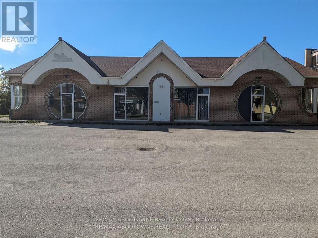 335 KING STREET Image 1