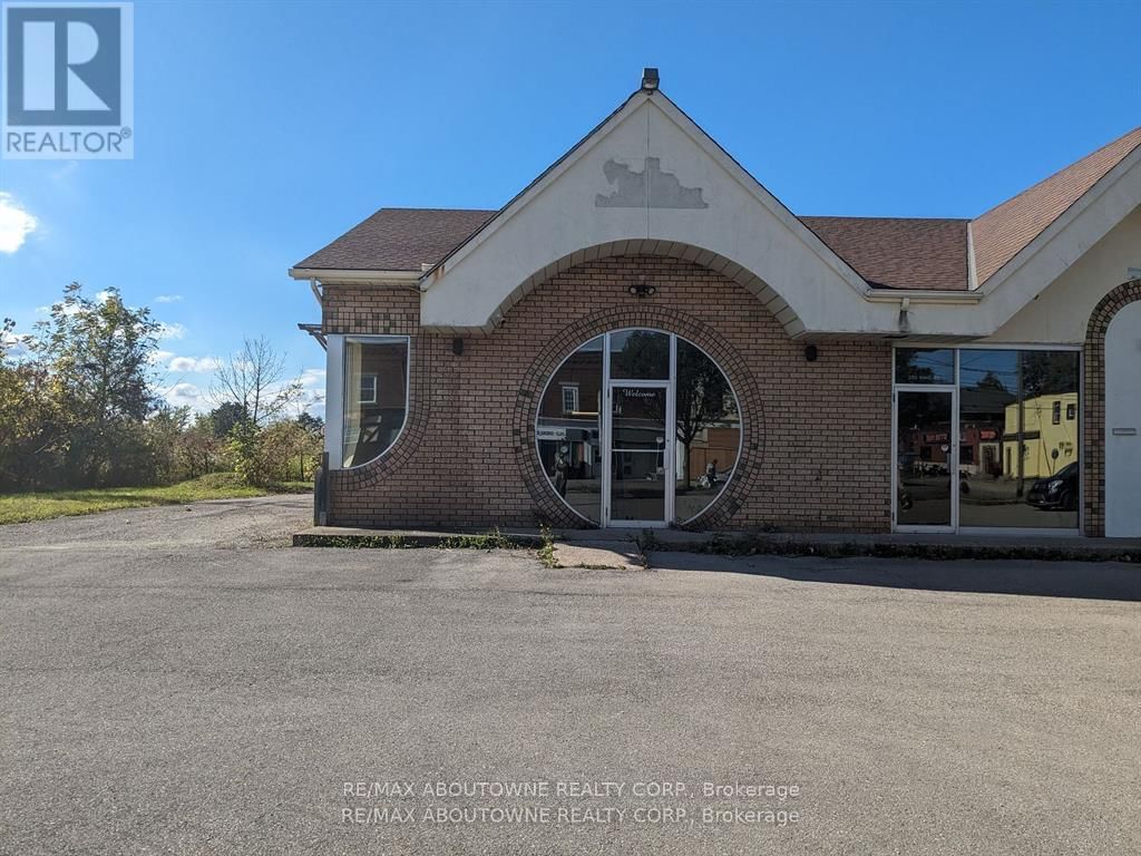 335 KING STREET Image 2