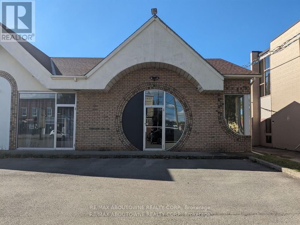335 KING STREET Image 3