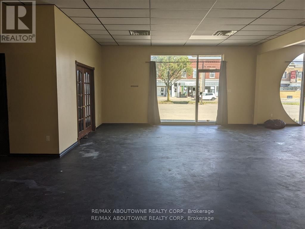 335 KING STREET Image 5