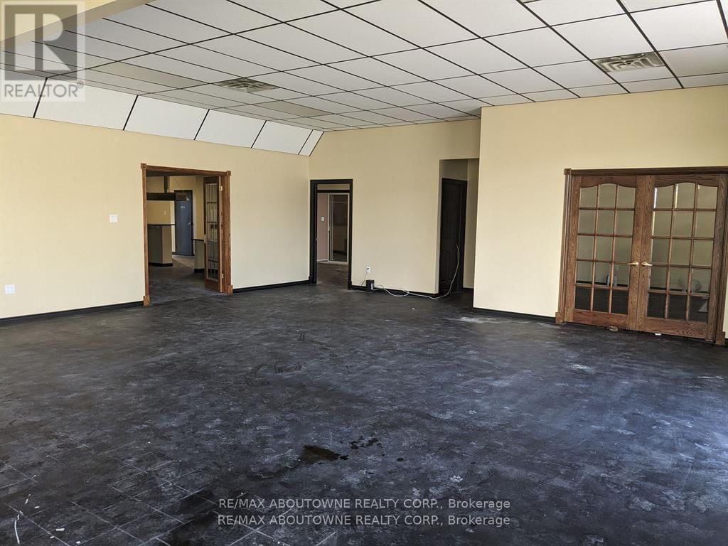 335 KING STREET Image 6