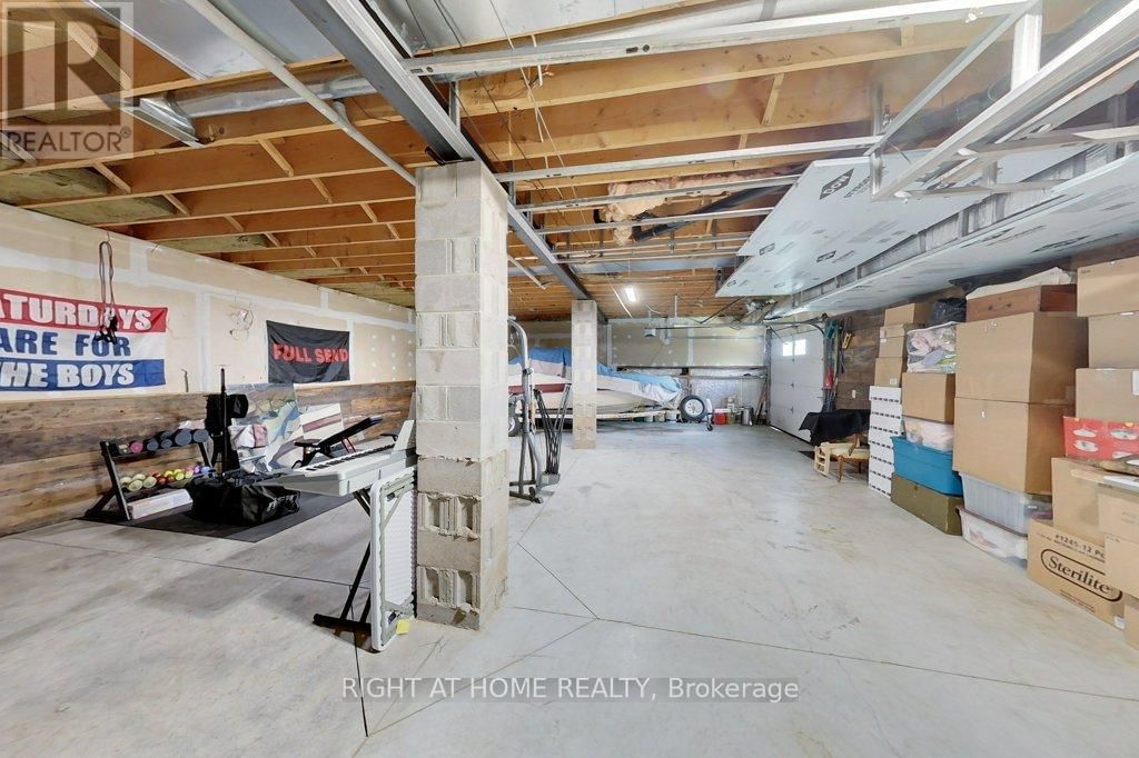 550 QUEEN STREET EAST Image 45