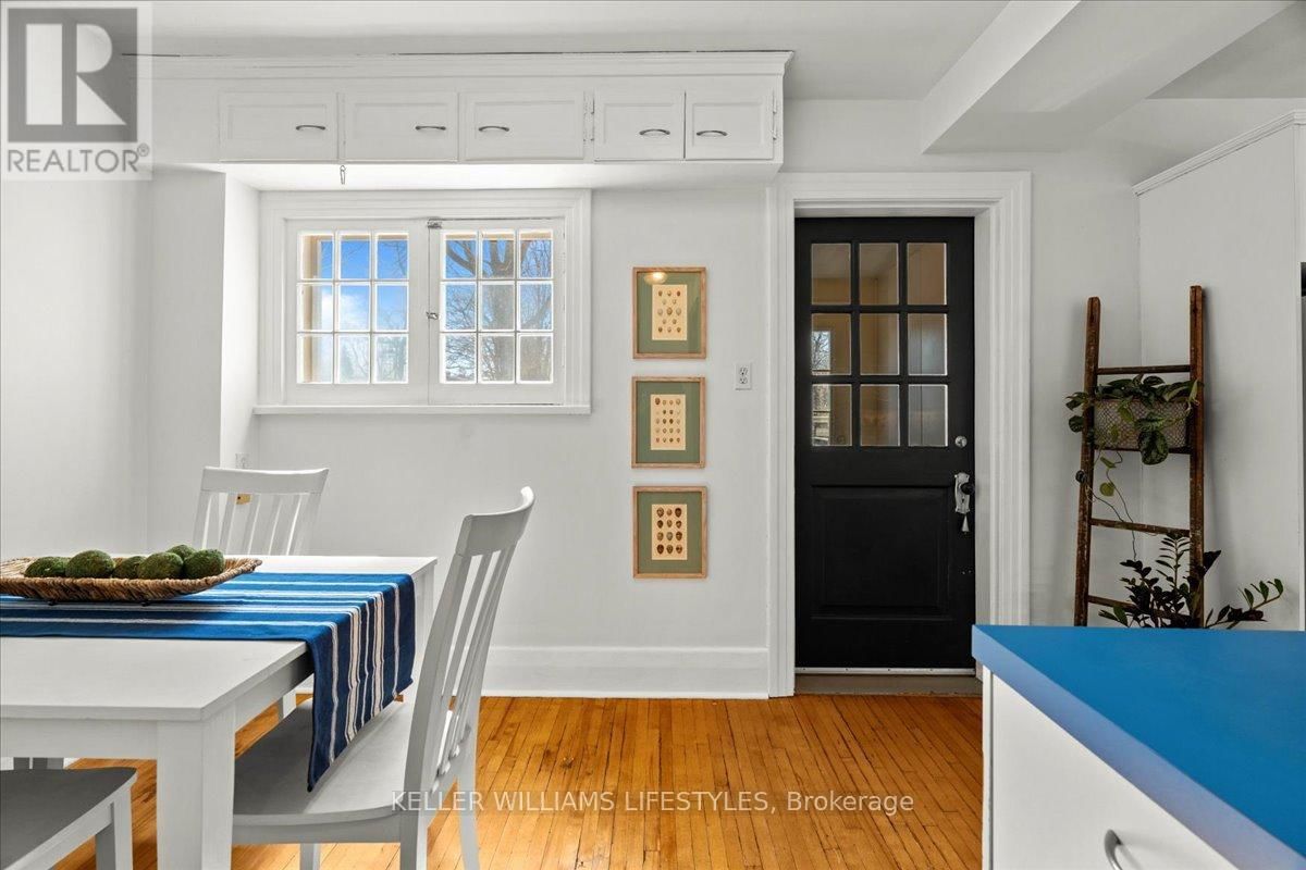 803.5 MAITLAND STREET Image 18