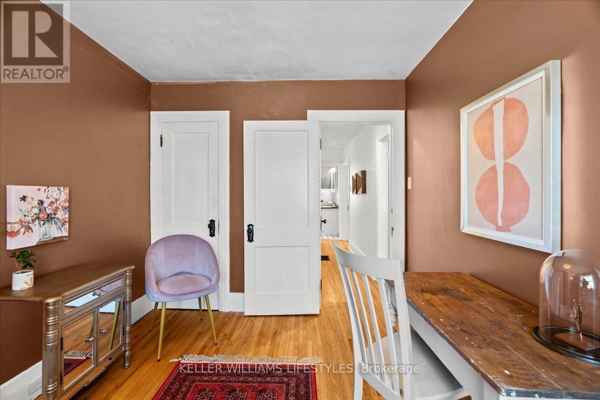 803.5 MAITLAND STREET Image 25