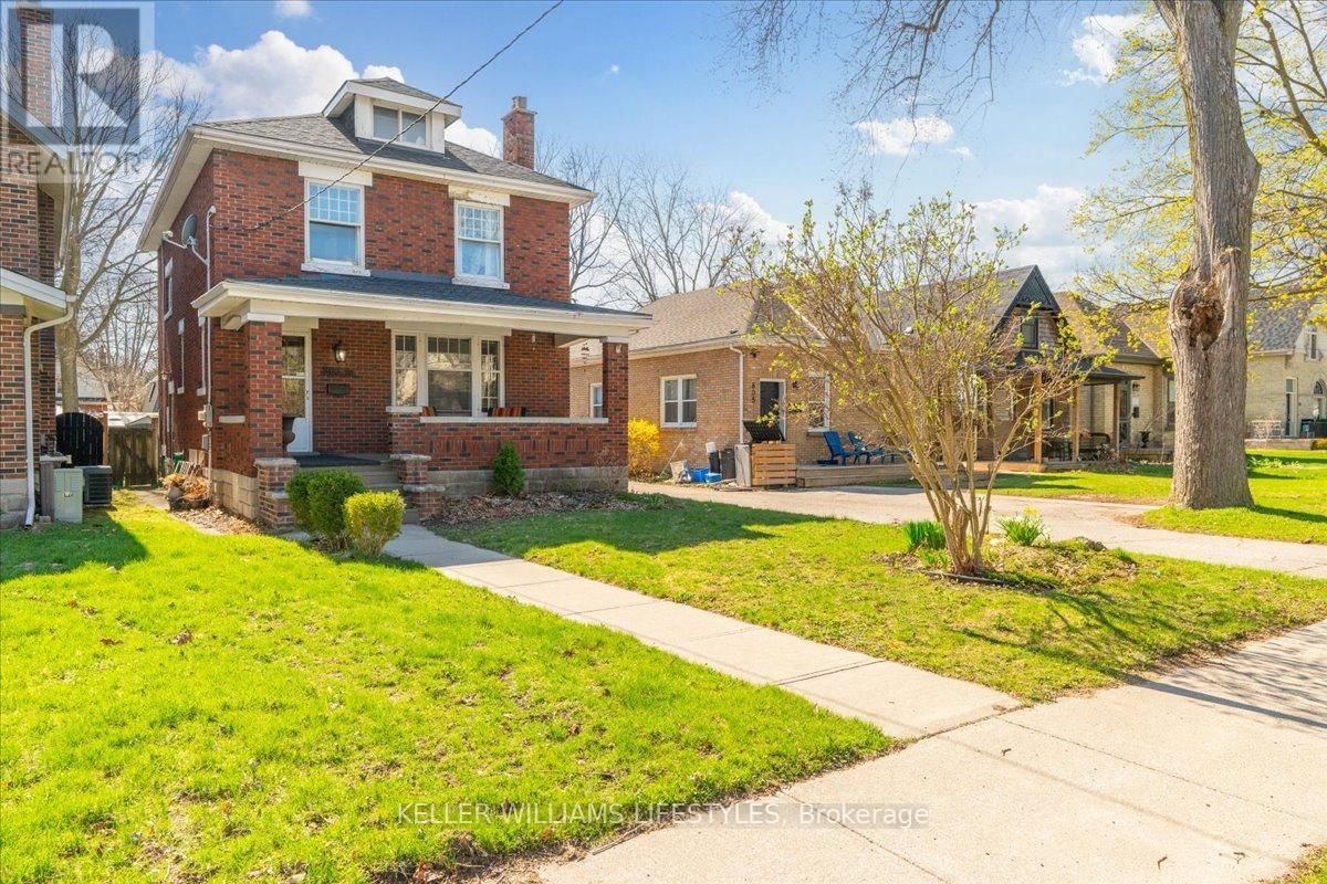 803.5 MAITLAND STREET Image 3