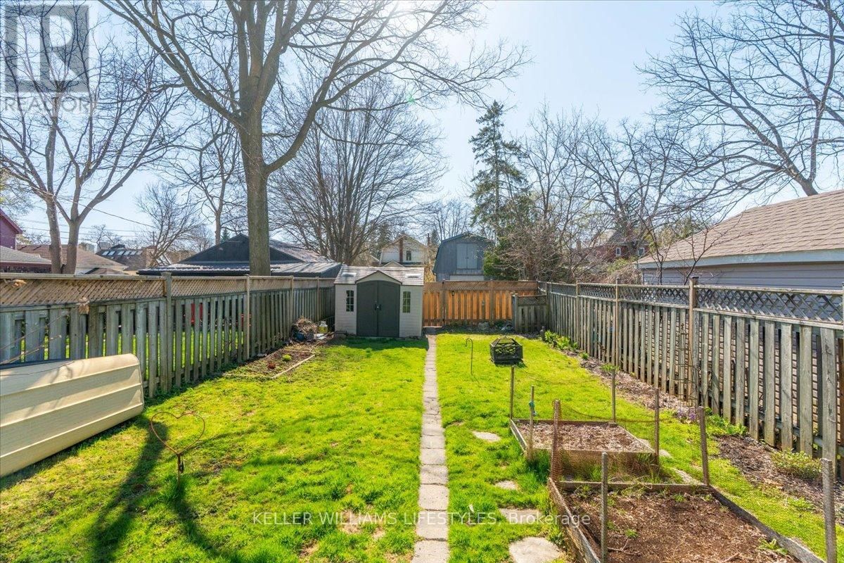 803.5 MAITLAND STREET Image 38
