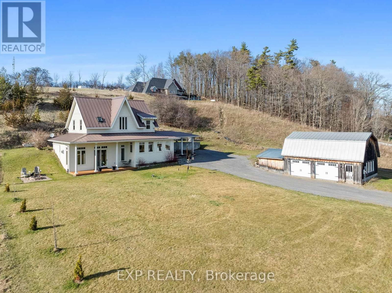 106 VICTORIA STREET Image 1