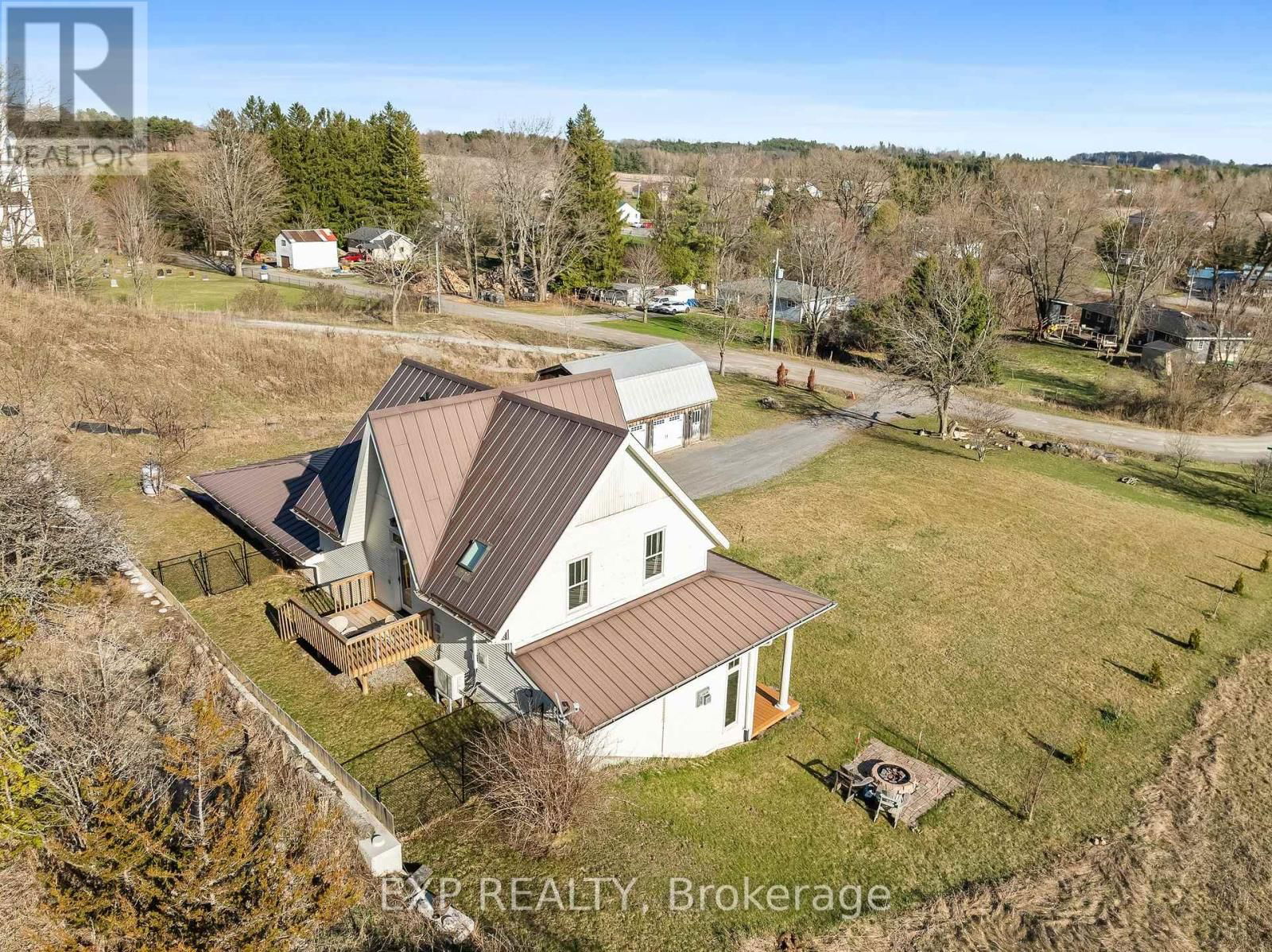 106 VICTORIA STREET Image 37