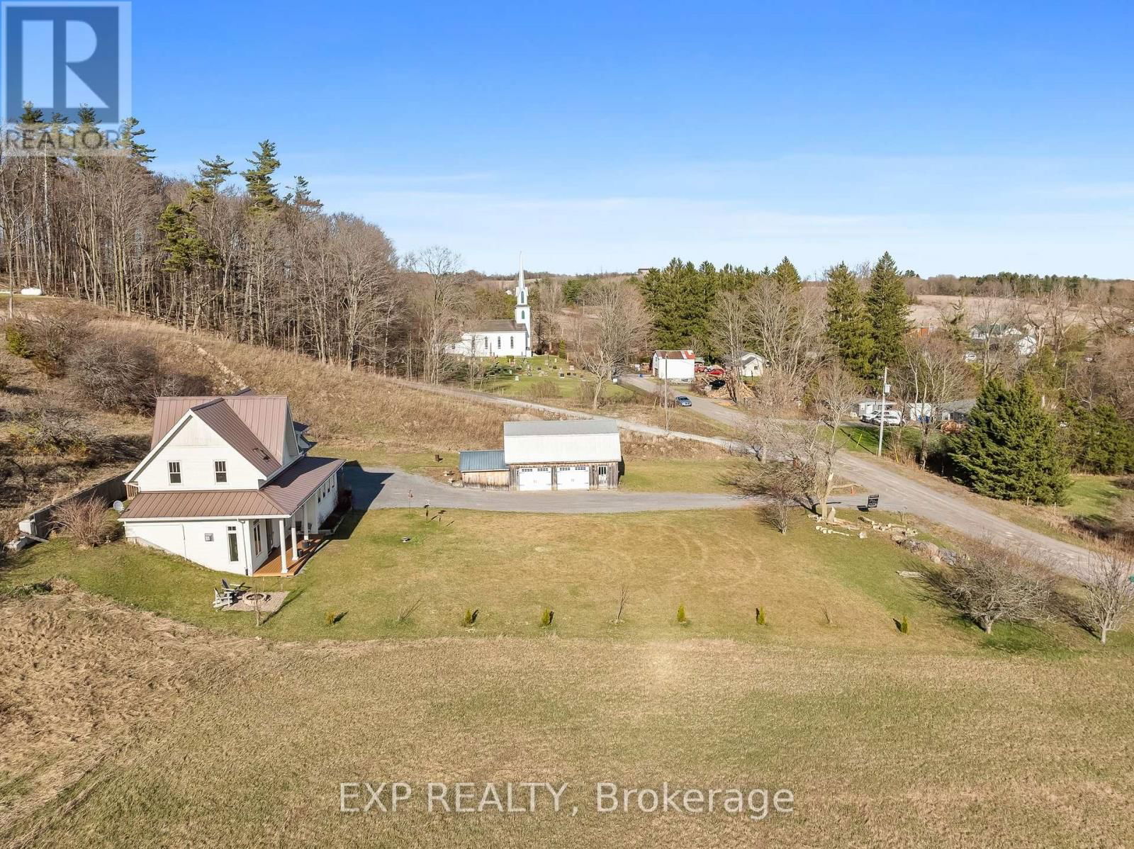106 VICTORIA STREET Image 38