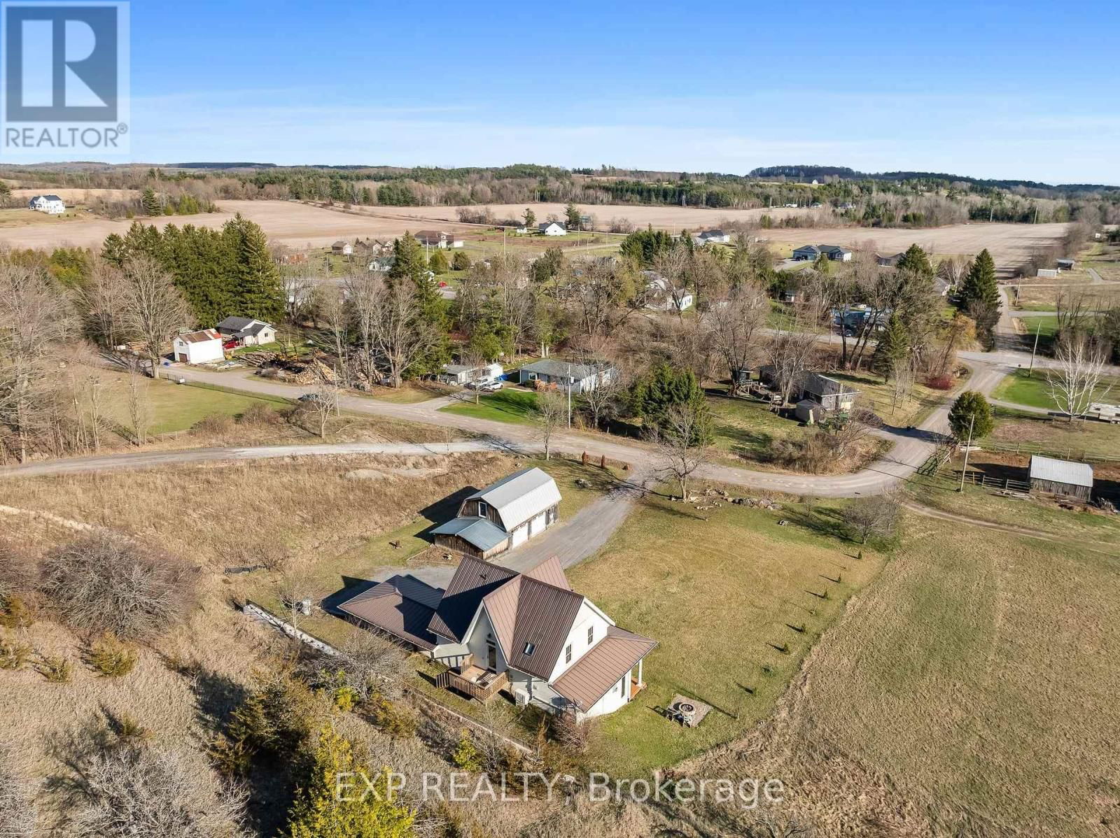 106 VICTORIA STREET Image 39