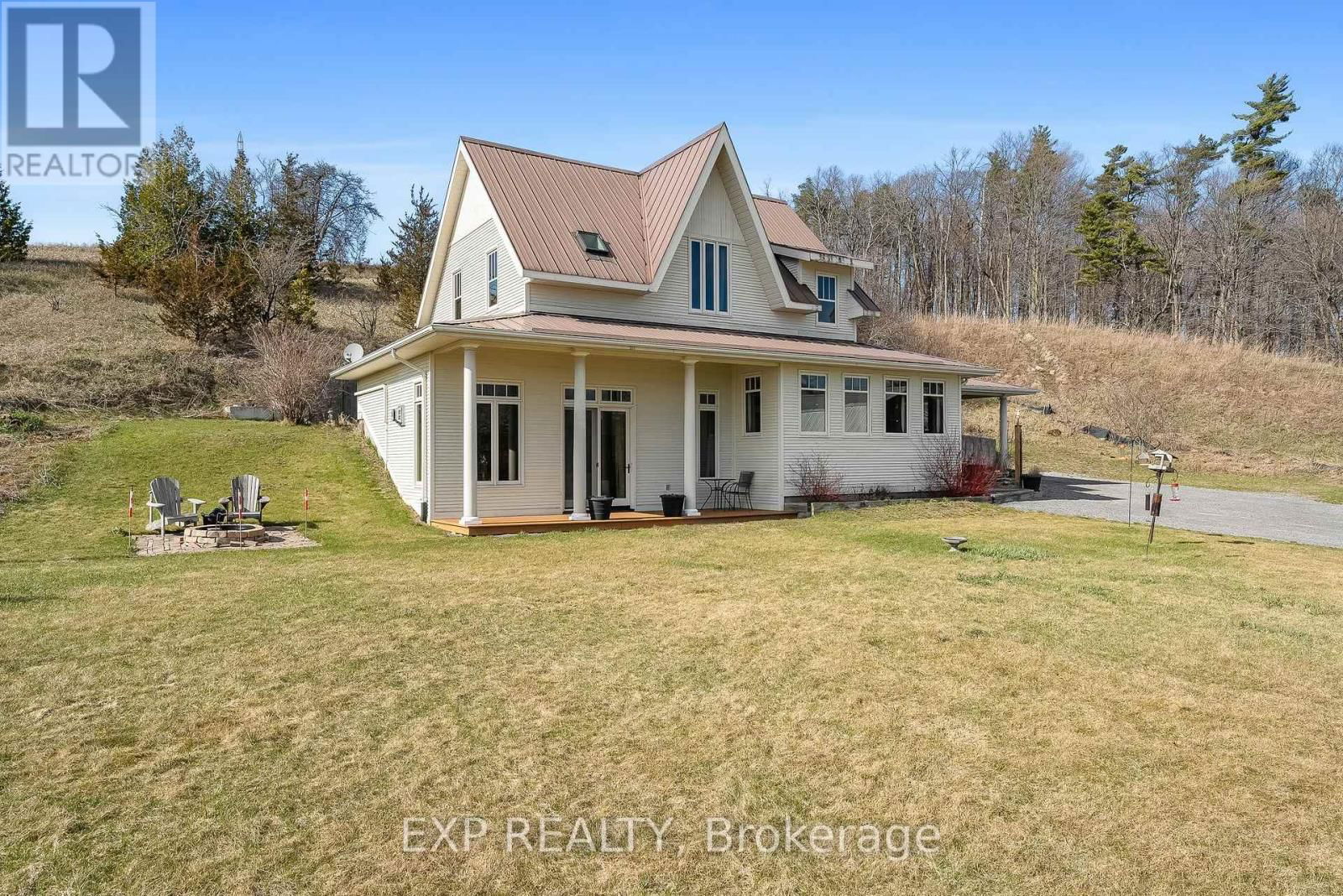 106 VICTORIA STREET Image 4