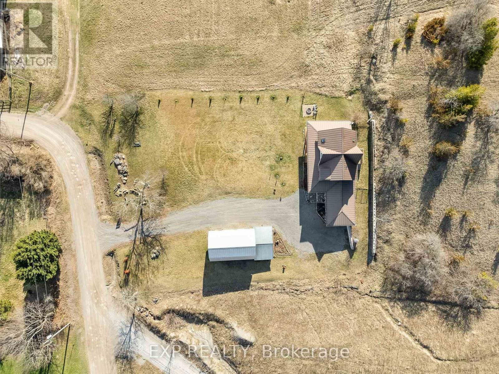 106 VICTORIA STREET Image 41