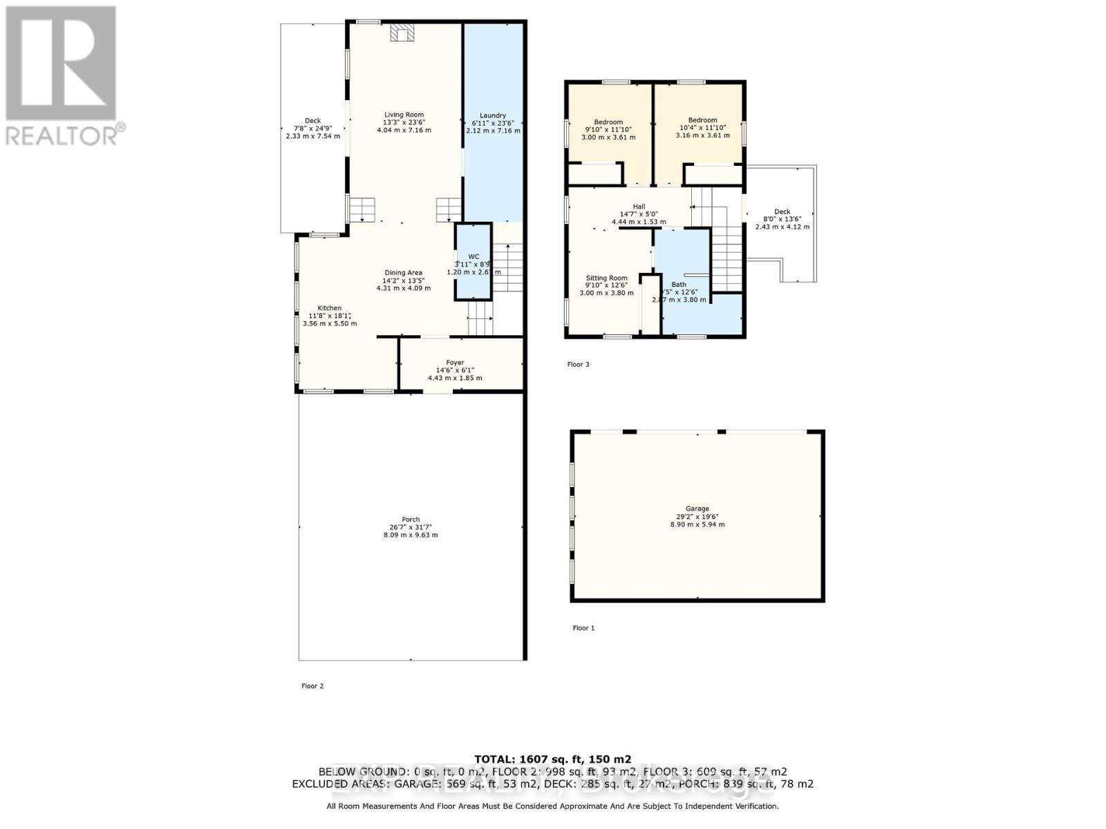 106 VICTORIA STREET Image 45