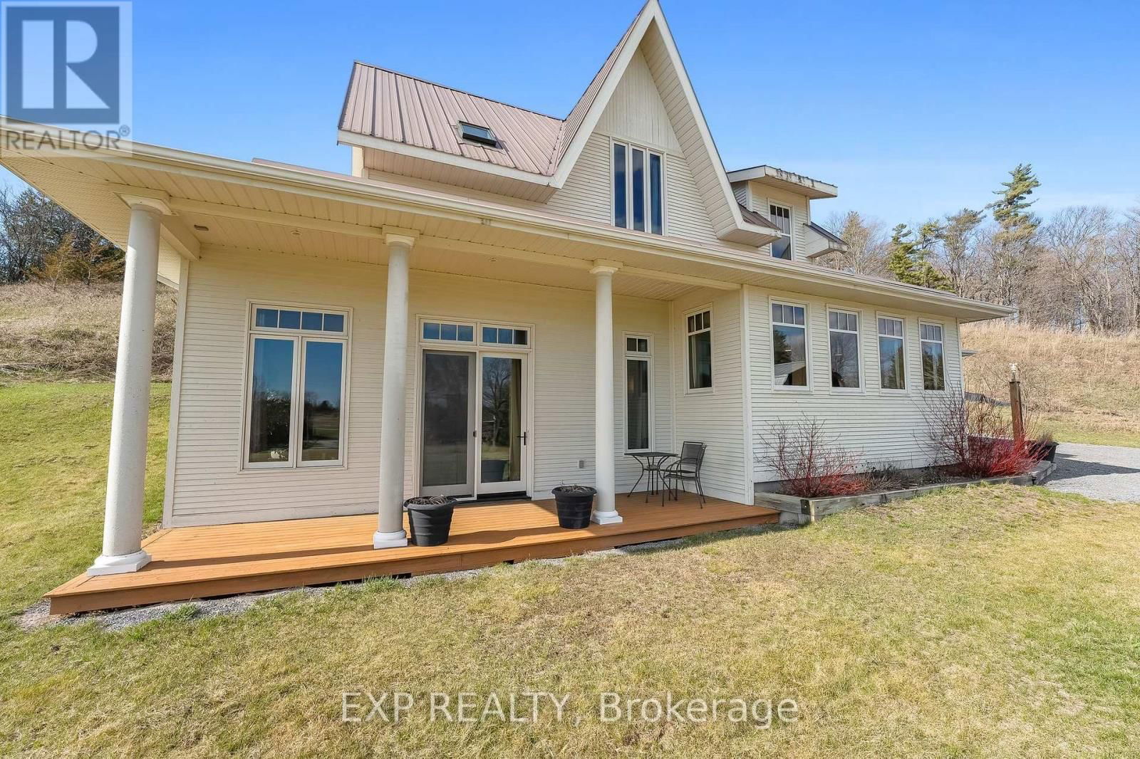 106 VICTORIA STREET Image 5