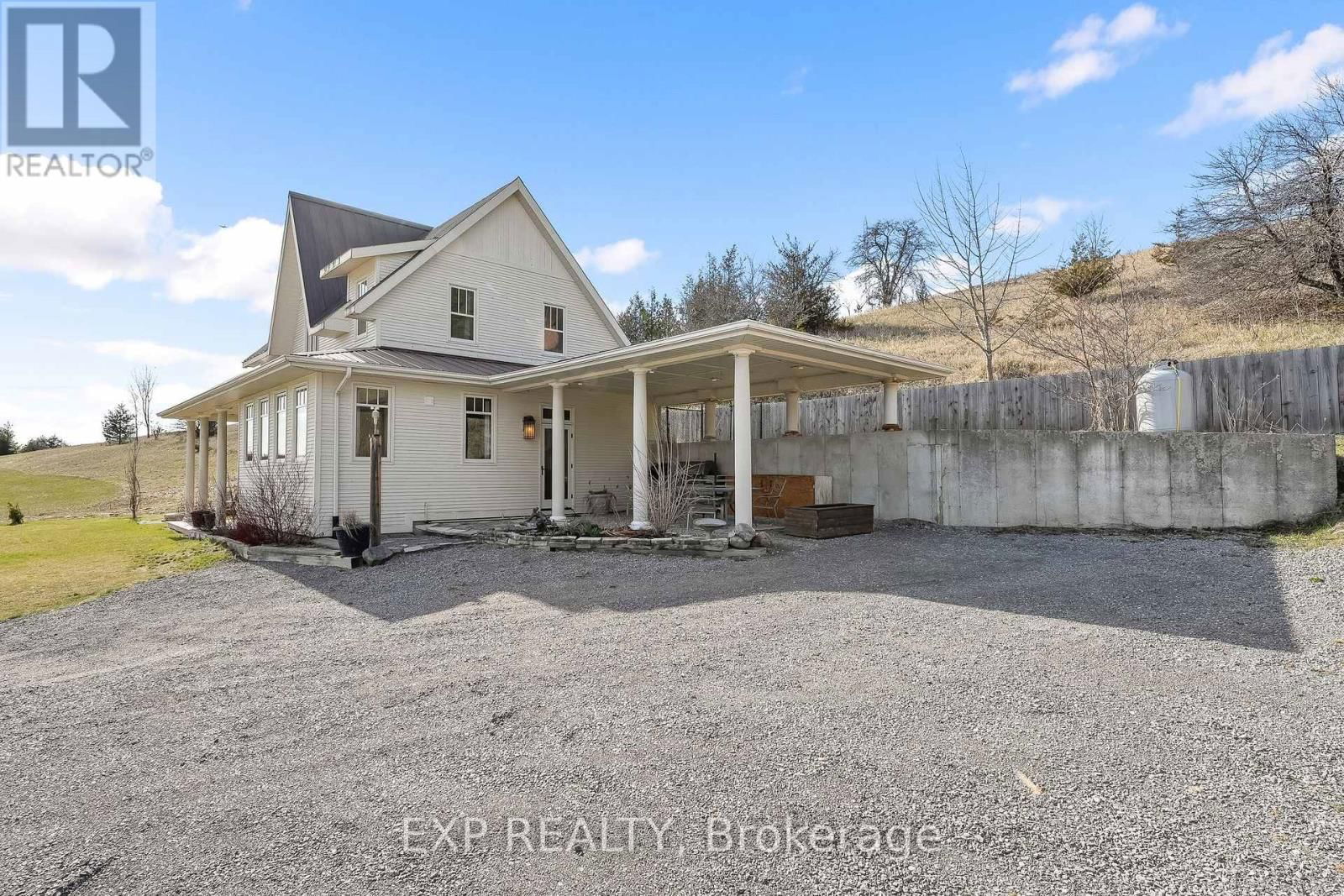 106 VICTORIA STREET Image 6