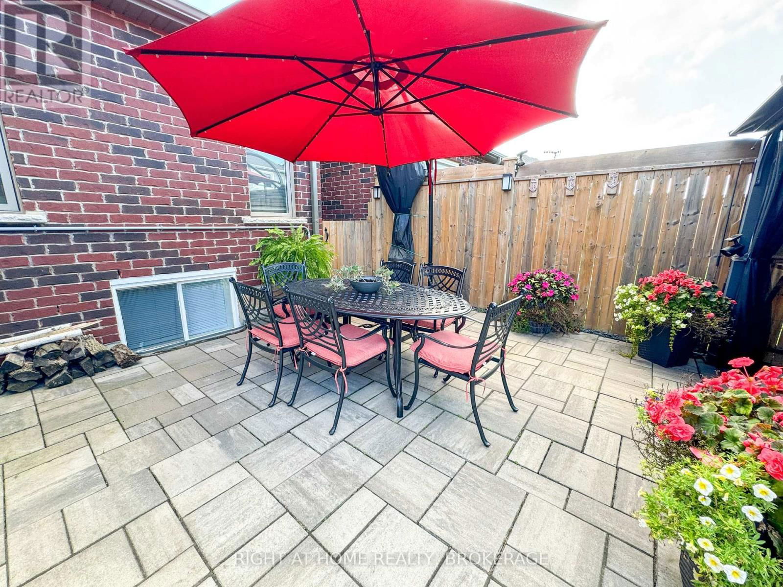 149 ACACIA ROAD Image 33