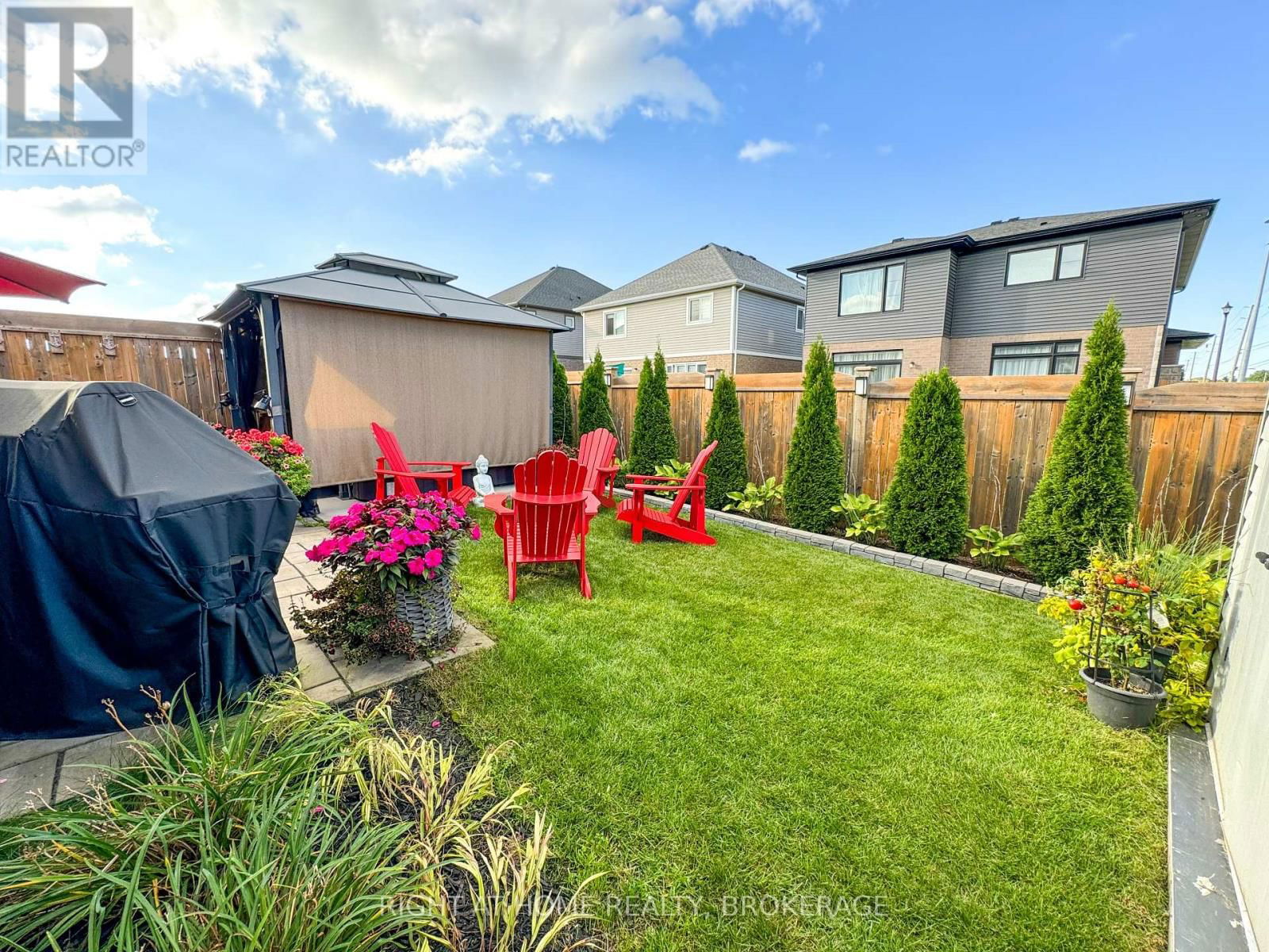 149 ACACIA ROAD Image 35