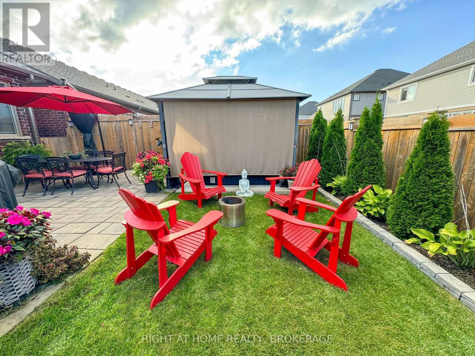 149 ACACIA ROAD Image 36