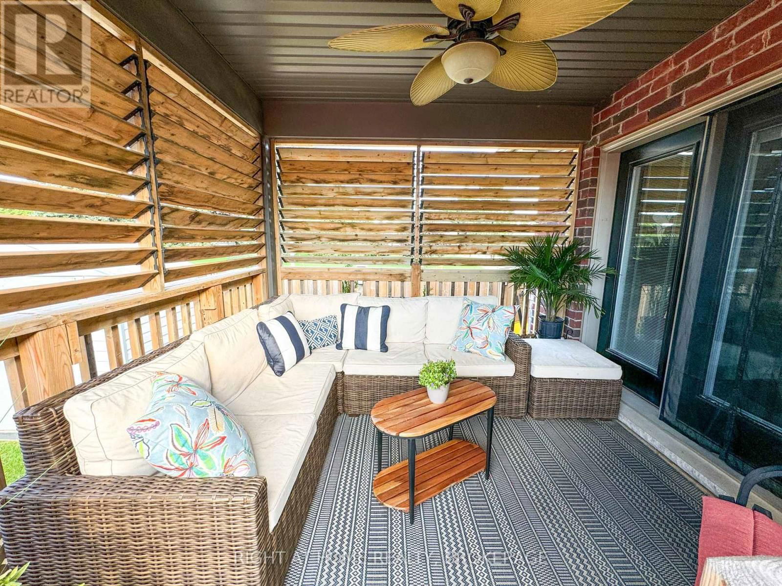 149 ACACIA ROAD Image 39