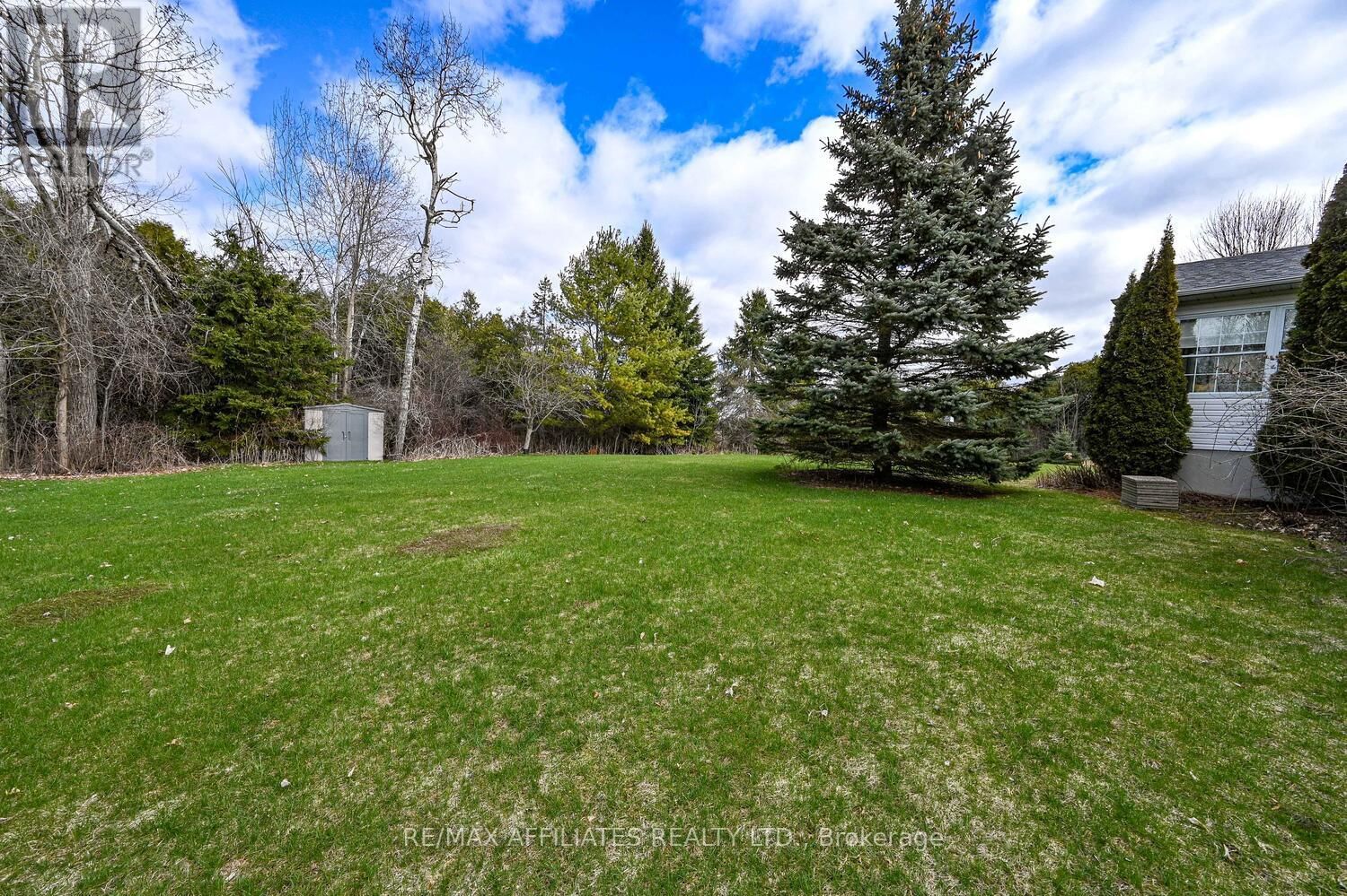 10 TUDOR CIRCLE Image 41