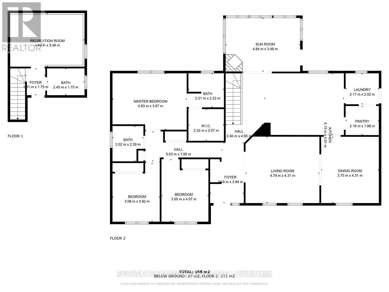 10 TUDOR CIRCLE Image 49