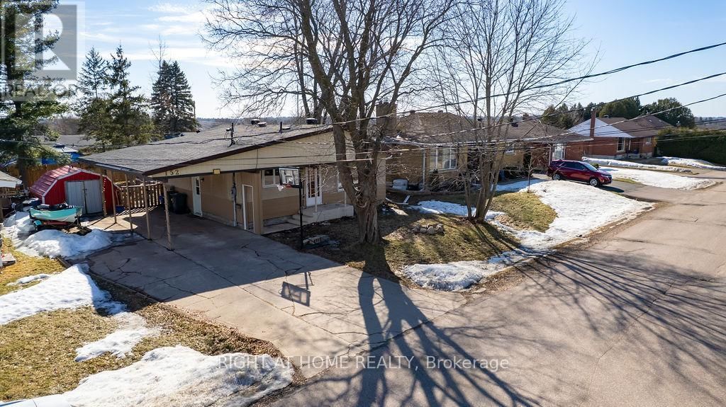 152 LAURIER AVENUE Image 1
