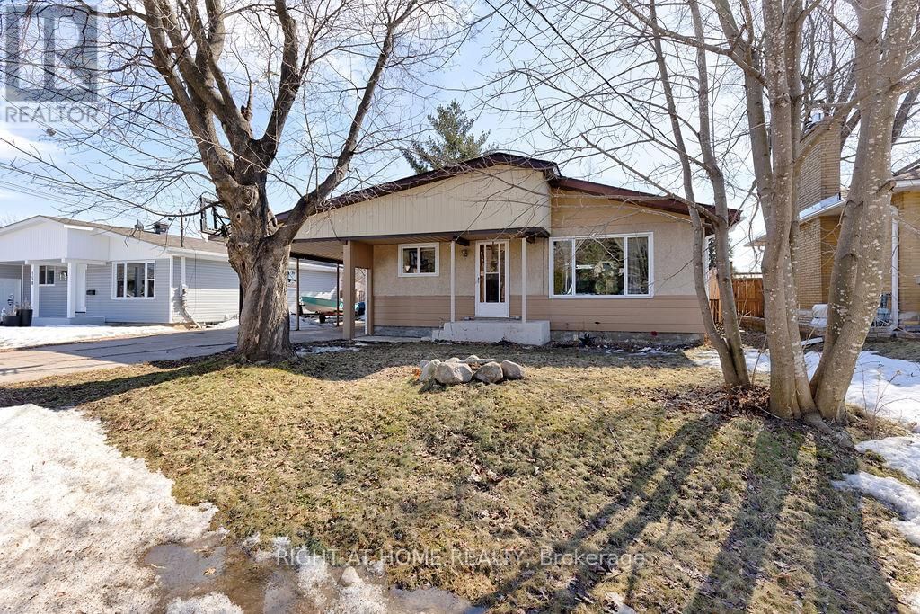152 LAURIER AVENUE Image 10