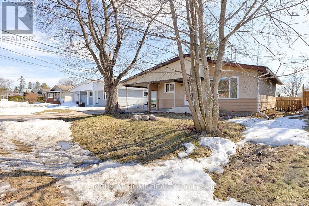 152 LAURIER AVENUE Image 11