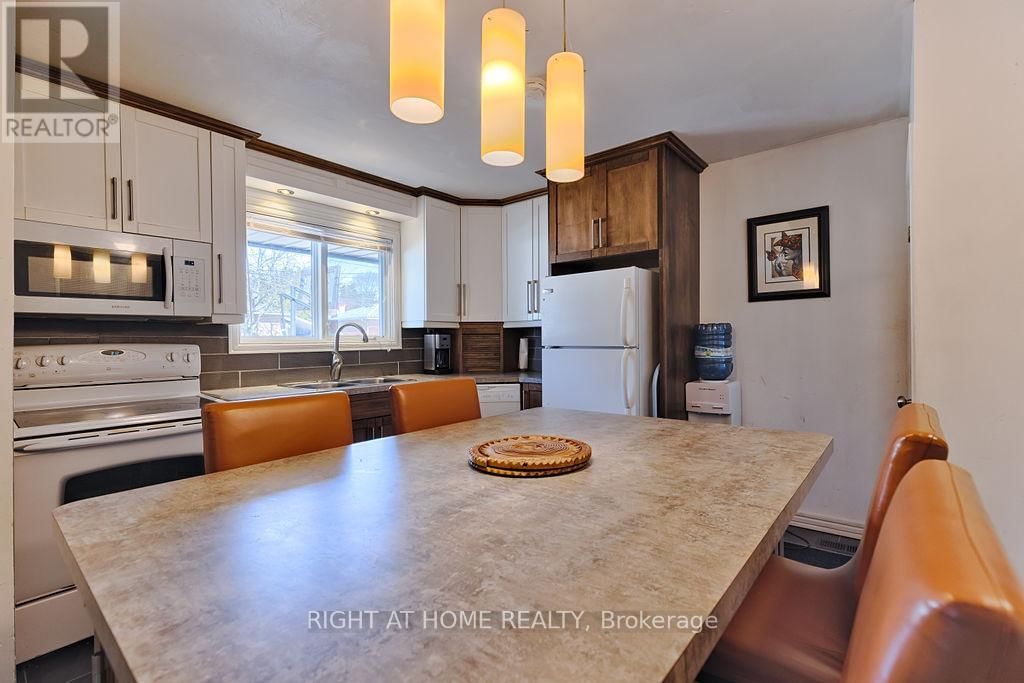 152 LAURIER AVENUE Image 14