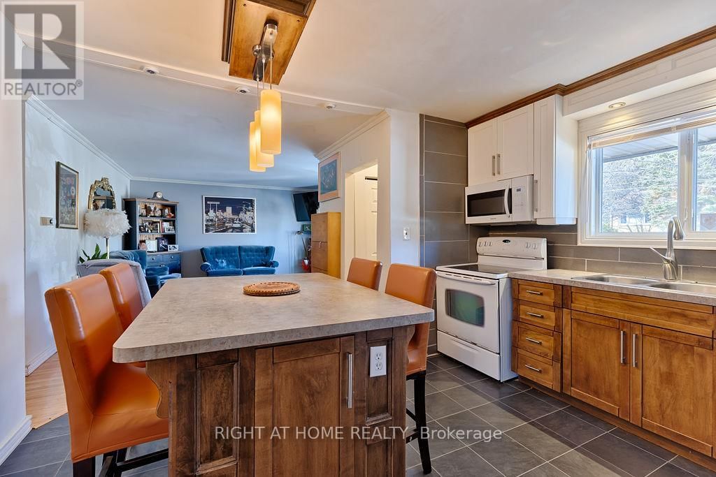 152 LAURIER AVENUE Image 15