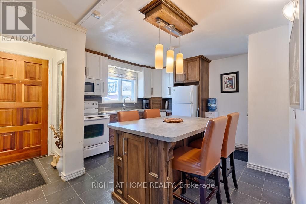 152 LAURIER AVENUE Image 16